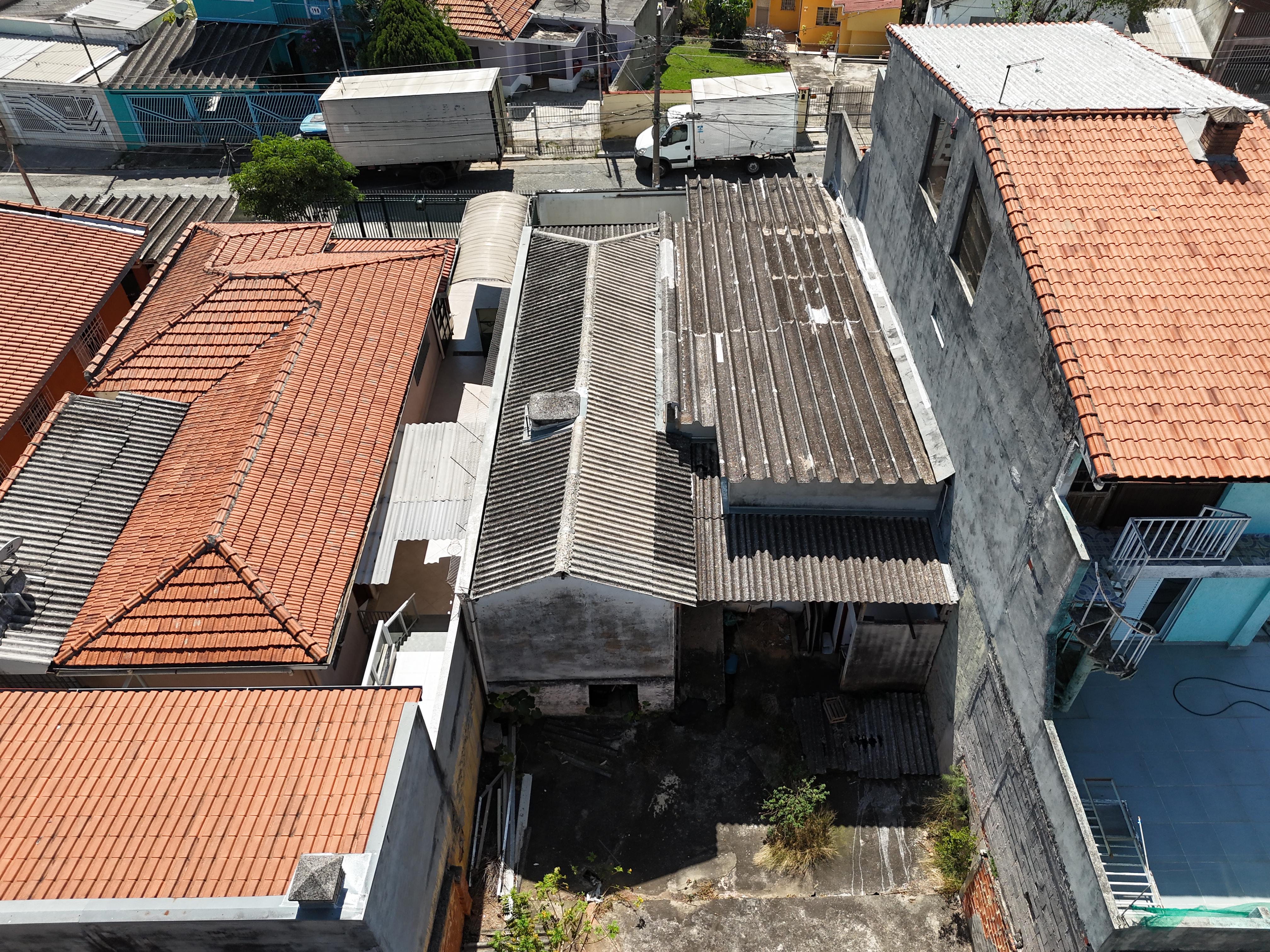 Terreno, 250 m² - Foto 5