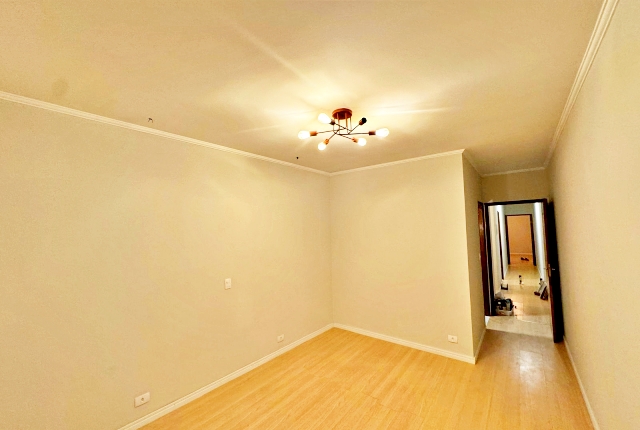 Sobrado, 3 quartos, 196 m² - Foto 2