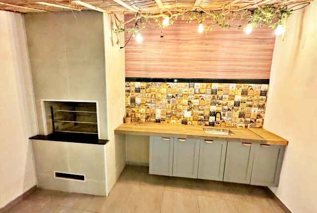 Sobrado, 3 quartos, 196 m² - Foto 11