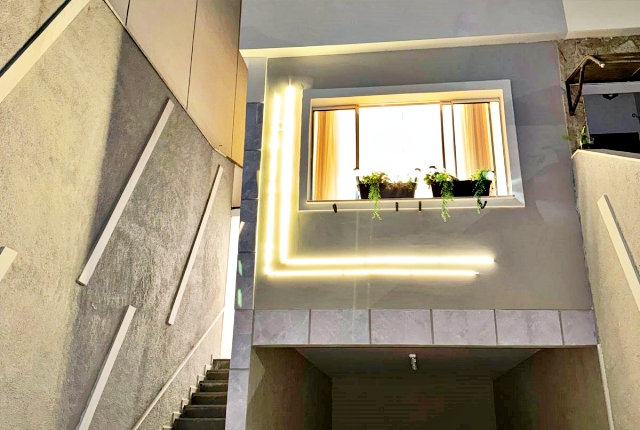 Sobrado, 3 quartos, 196 m² - Foto 12