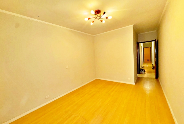 Sobrado, 3 quartos, 196 m² - Foto 3