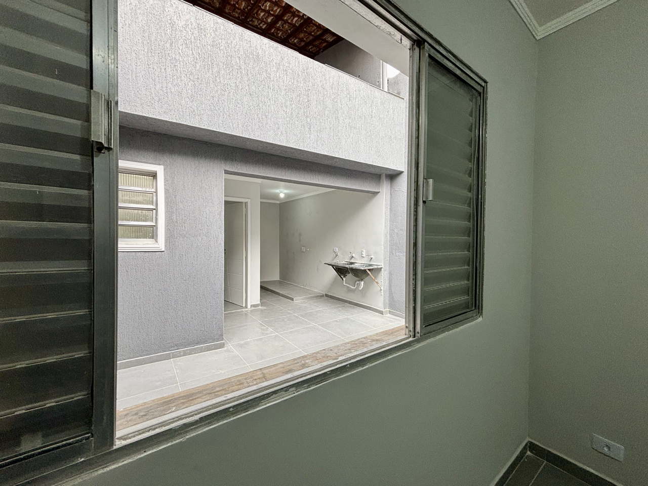 Casa, 2 quartos, 83 m² - Foto 16