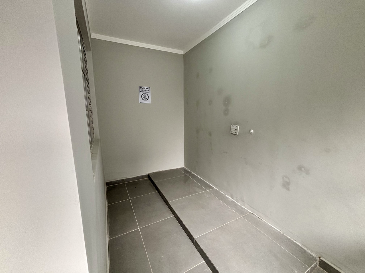 Casa, 2 quartos, 83 m² - Foto 20