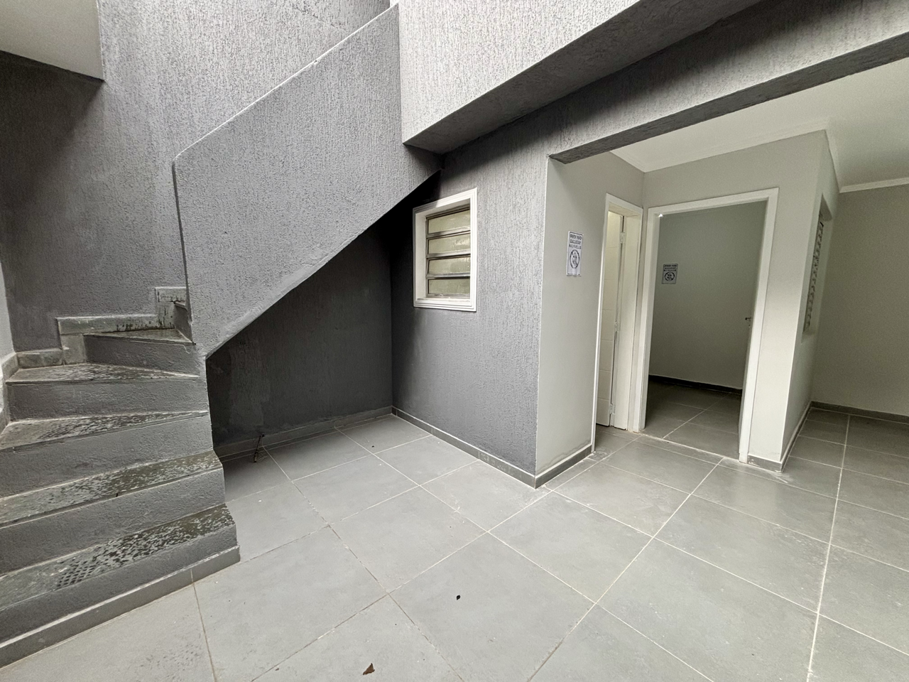 Casa, 2 quartos, 83 m² - Foto 23