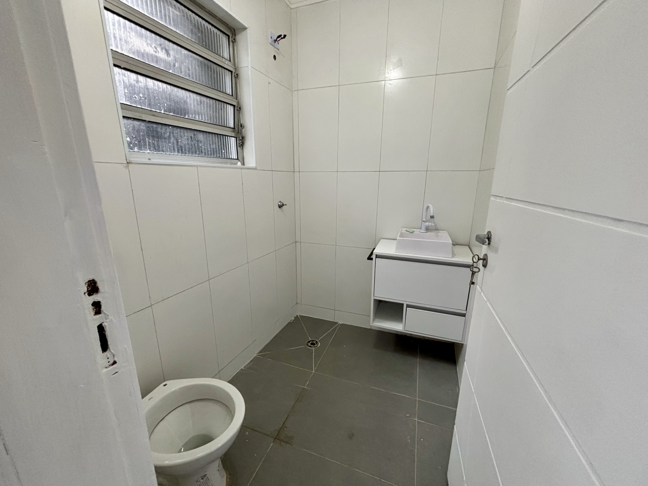 Casa, 2 quartos, 83 m² - Foto 22