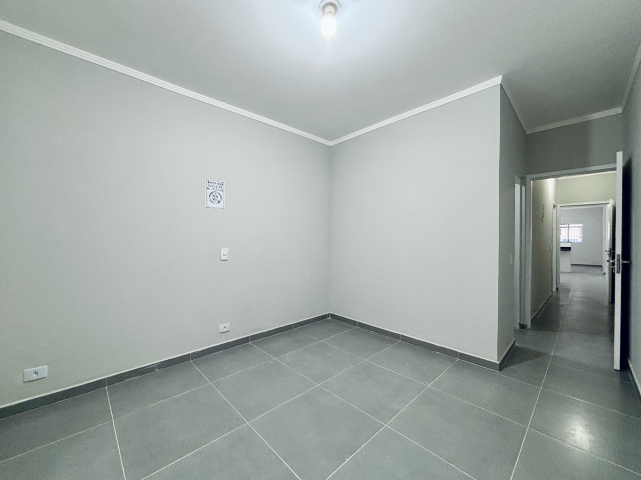 Casa, 2 quartos, 83 m² - Foto 15