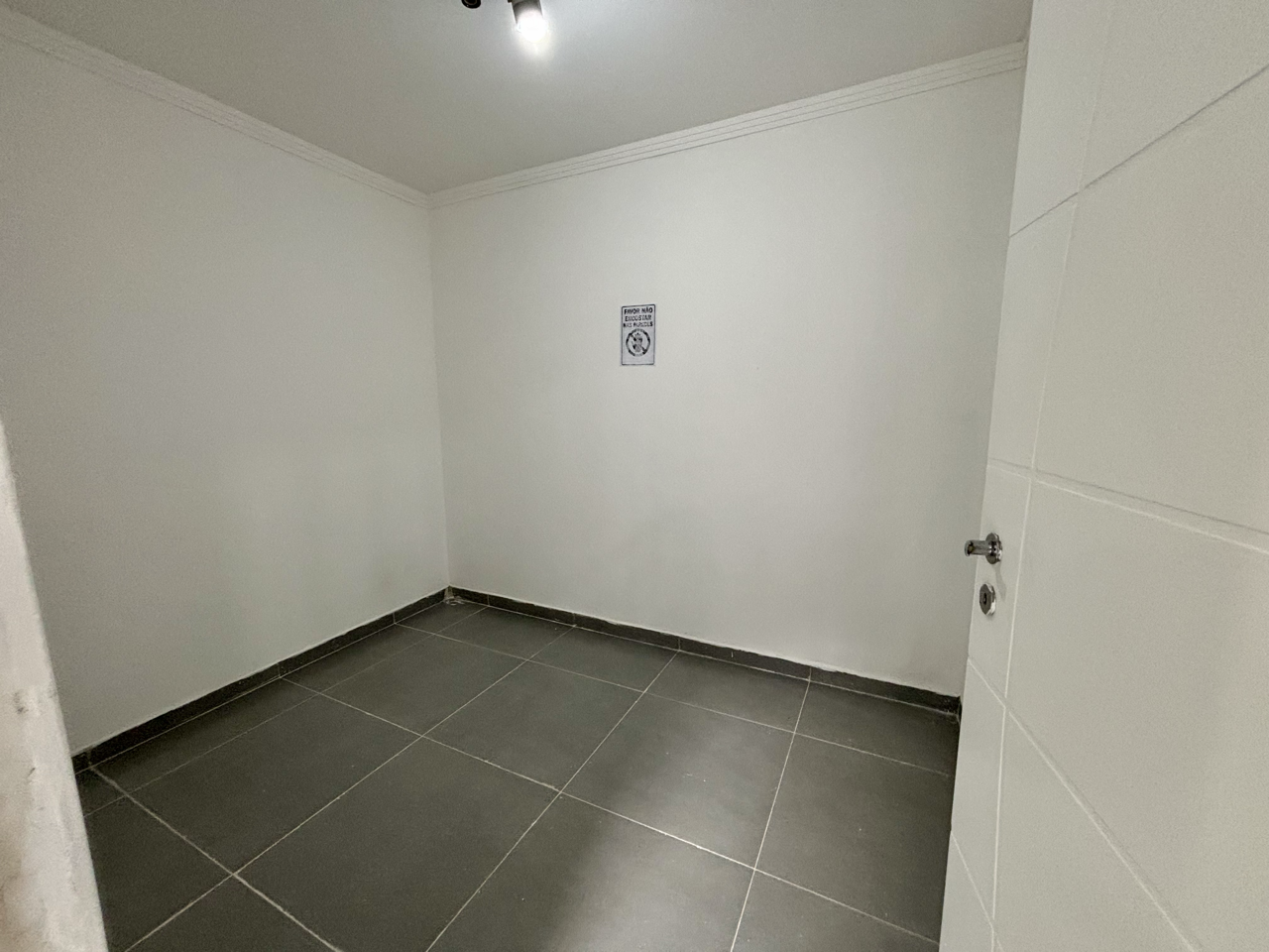 Casa, 2 quartos, 83 m² - Foto 21