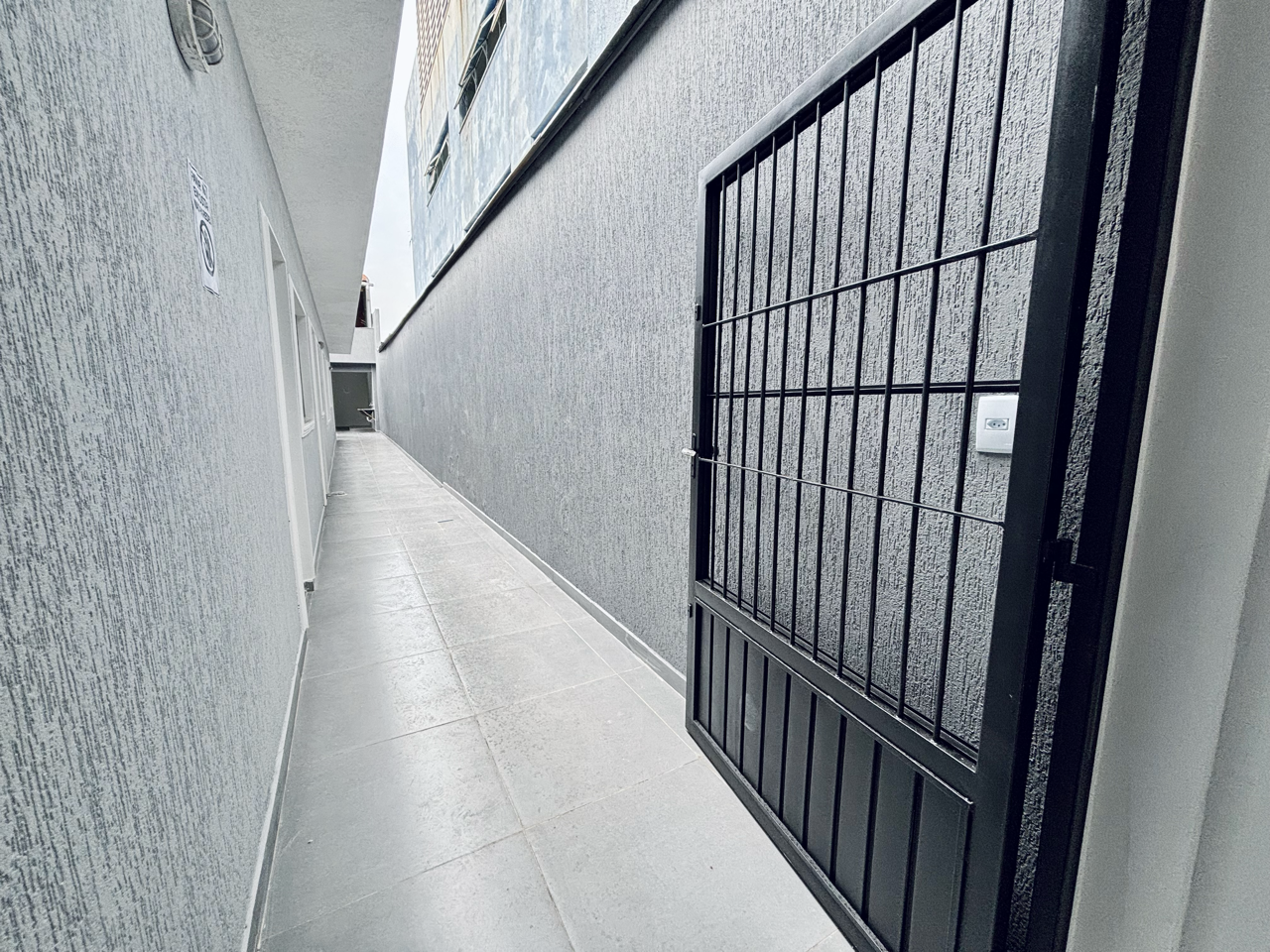 Casa, 2 quartos, 83 m² - Foto 17