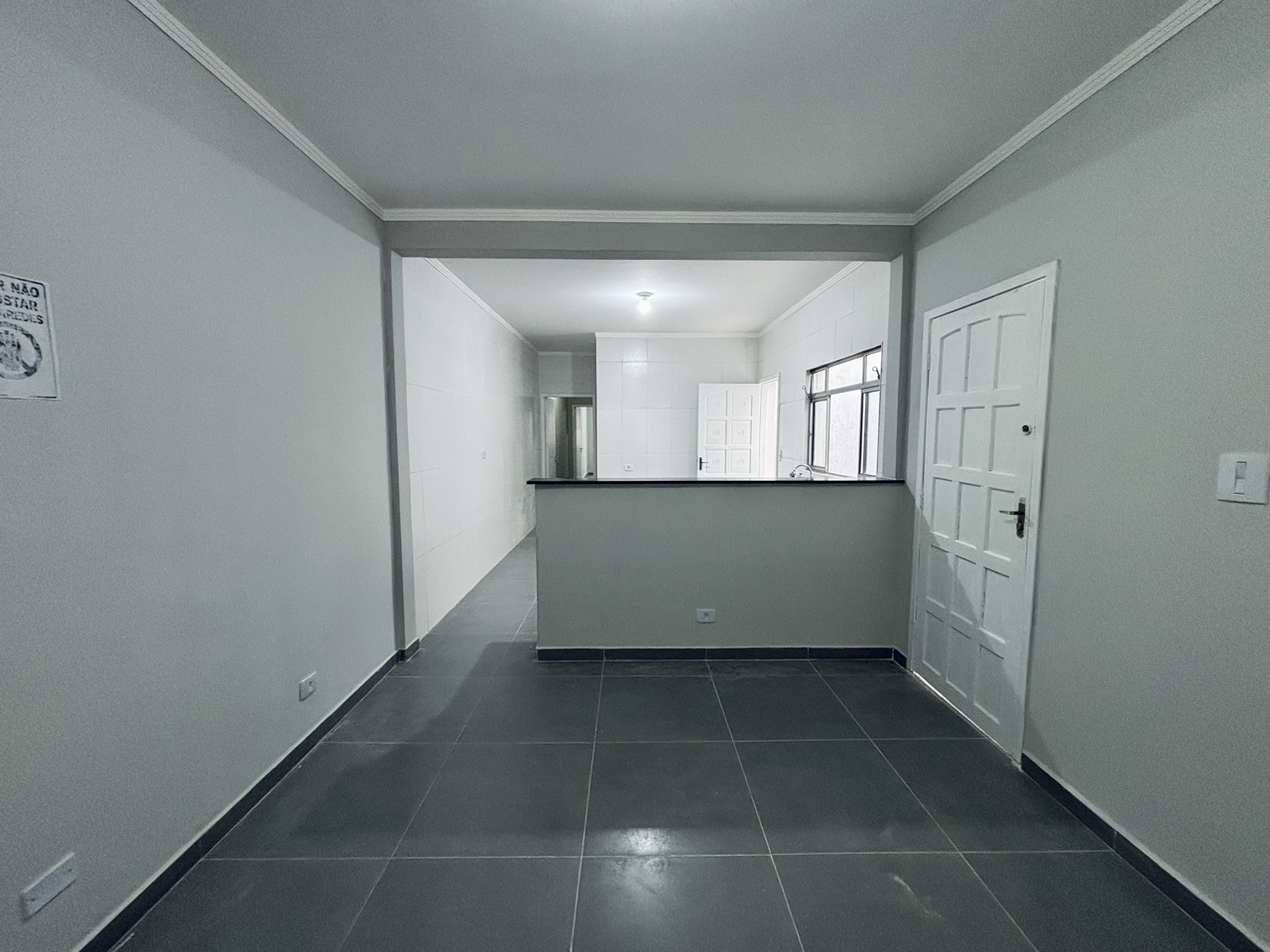 Casa, 2 quartos, 83 m² - Foto 4