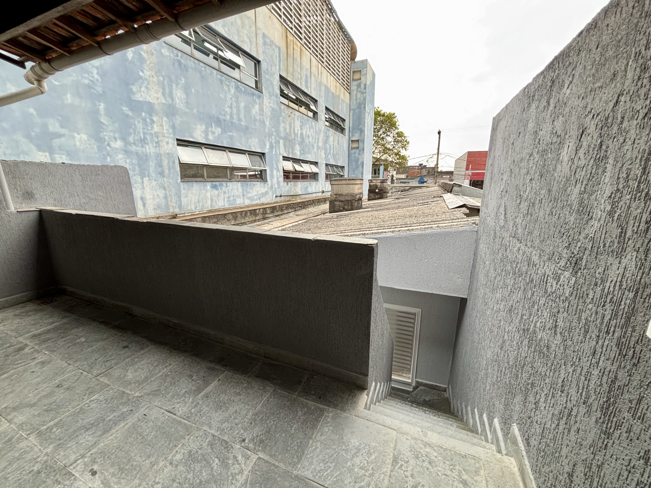 Casa, 2 quartos, 83 m² - Foto 24