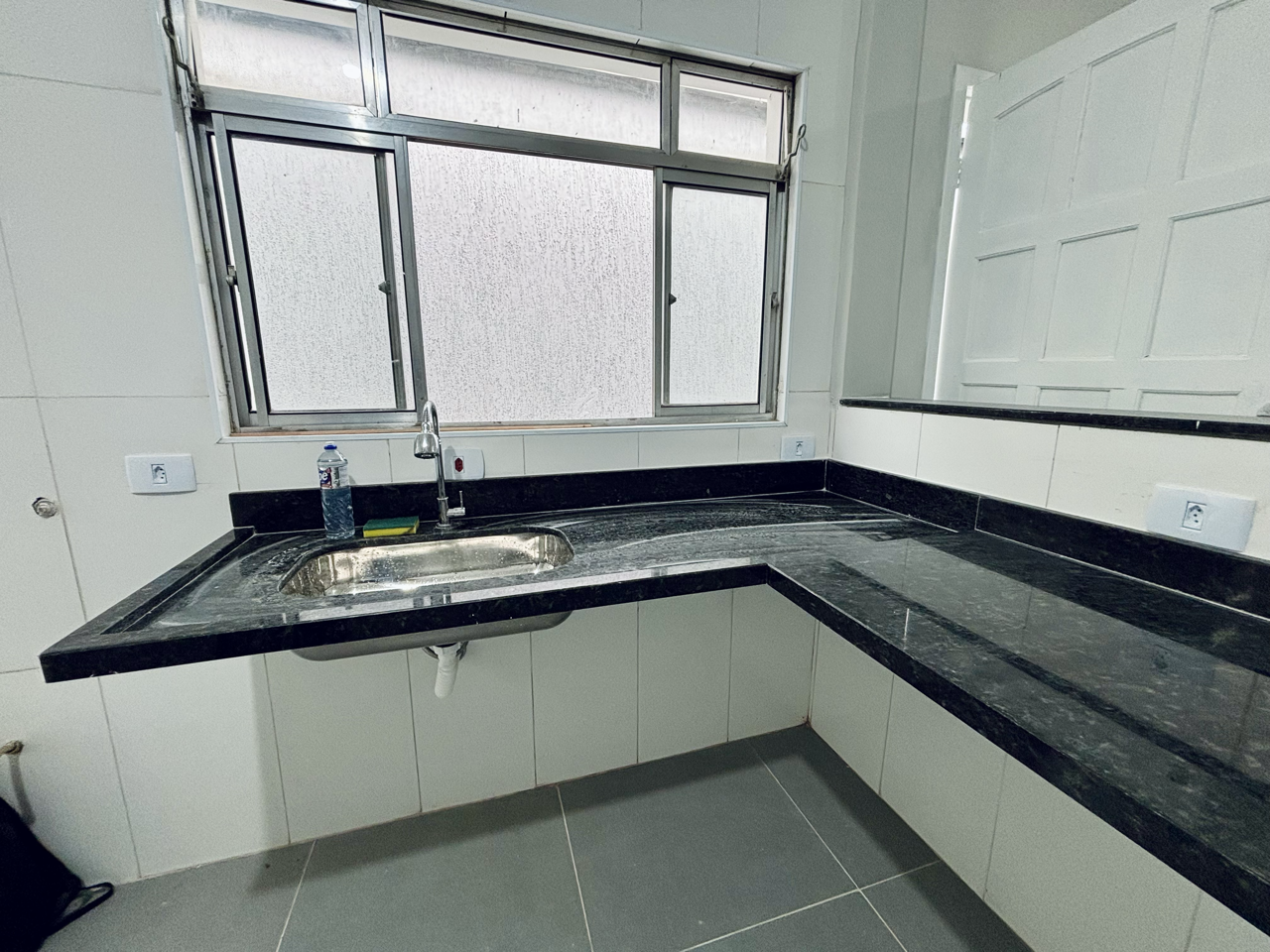 Casa, 2 quartos, 83 m² - Foto 6