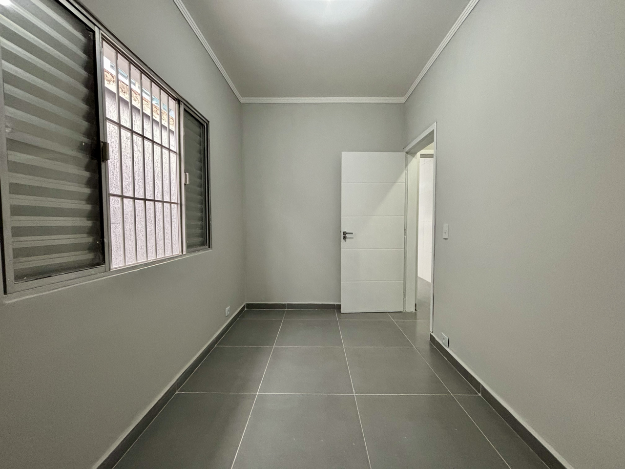 Casa, 2 quartos, 83 m² - Foto 11