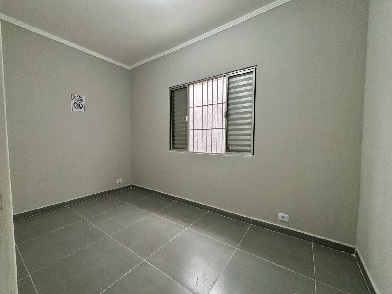 Casa, 2 quartos, 83 m² - Foto 10