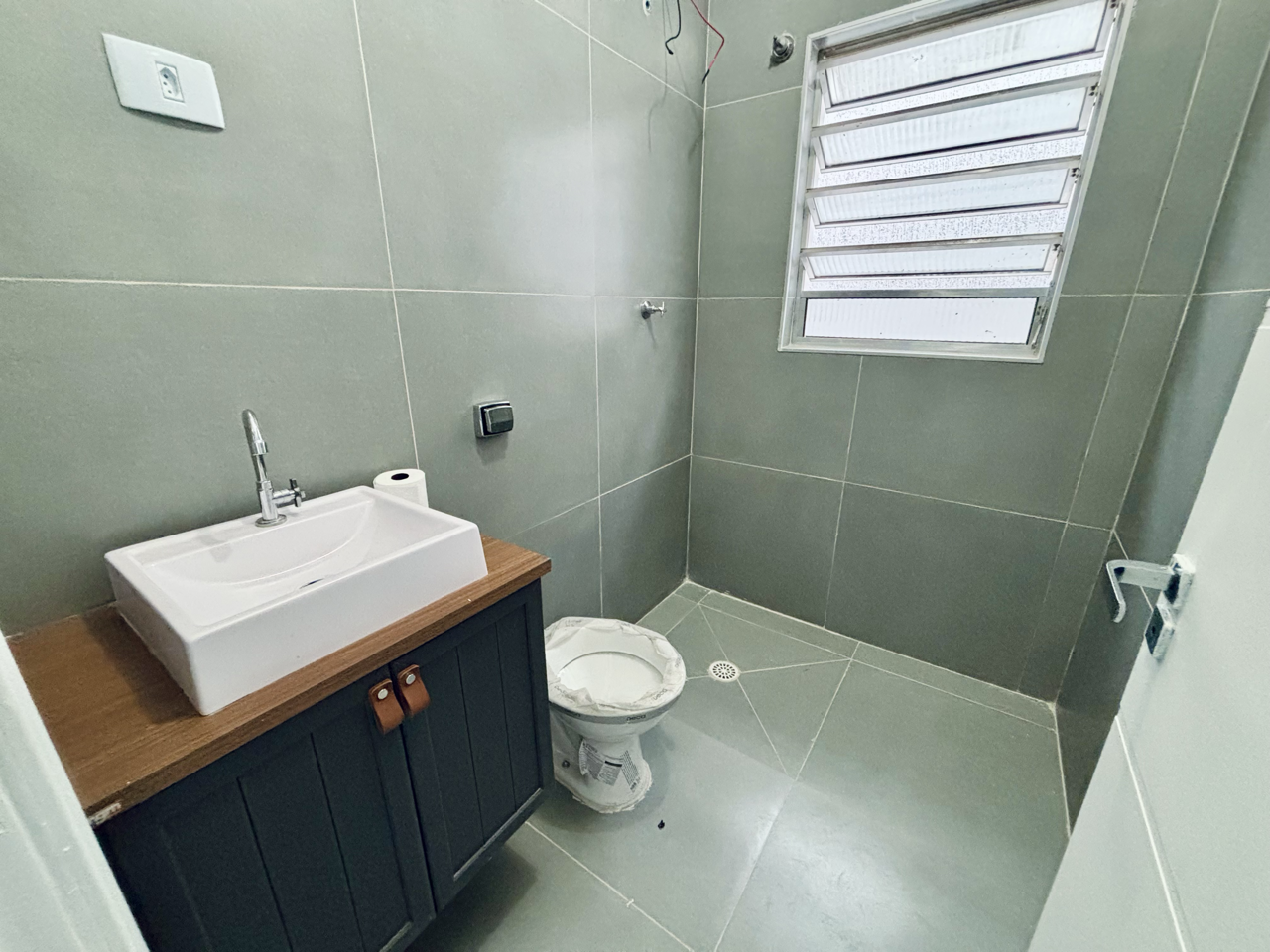 Casa, 2 quartos, 83 m² - Foto 8