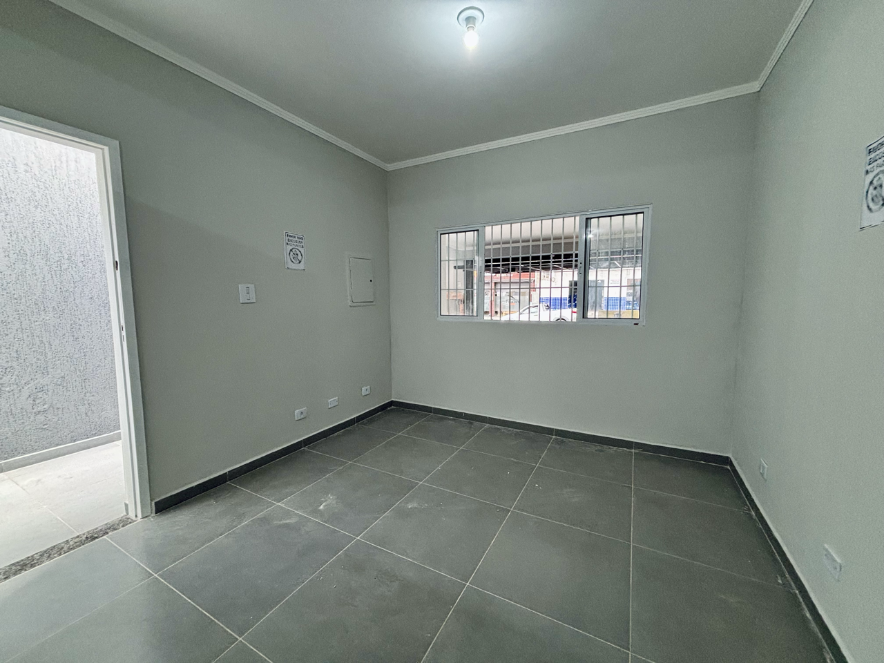 Casa, 2 quartos, 83 m² - Foto 3