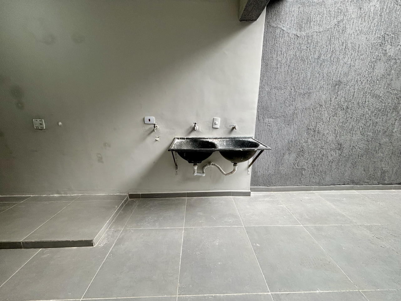 Casa, 2 quartos, 83 m² - Foto 19