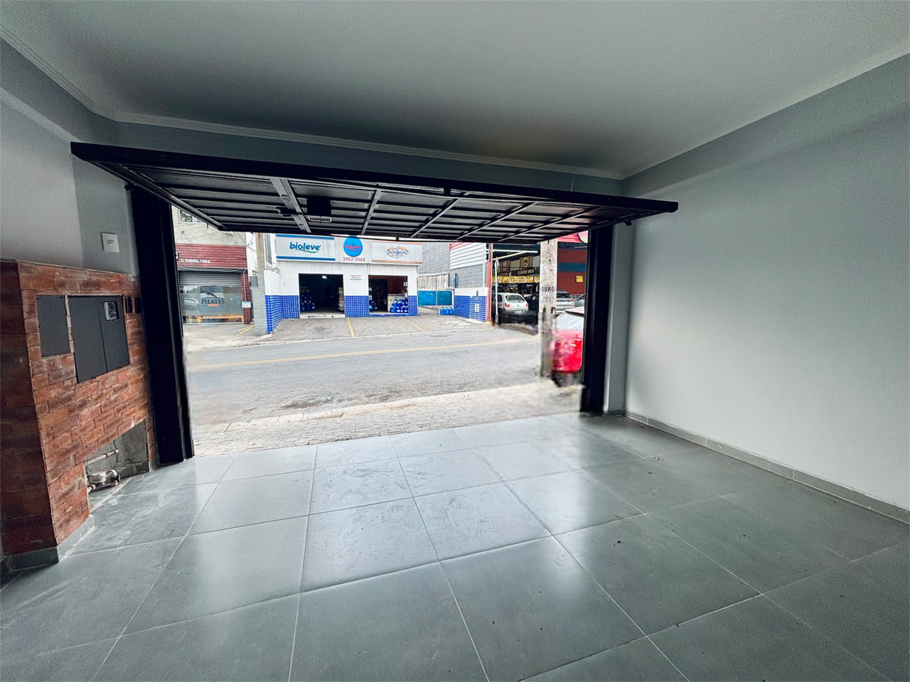 Casa, 2 quartos, 83 m² - Foto 28