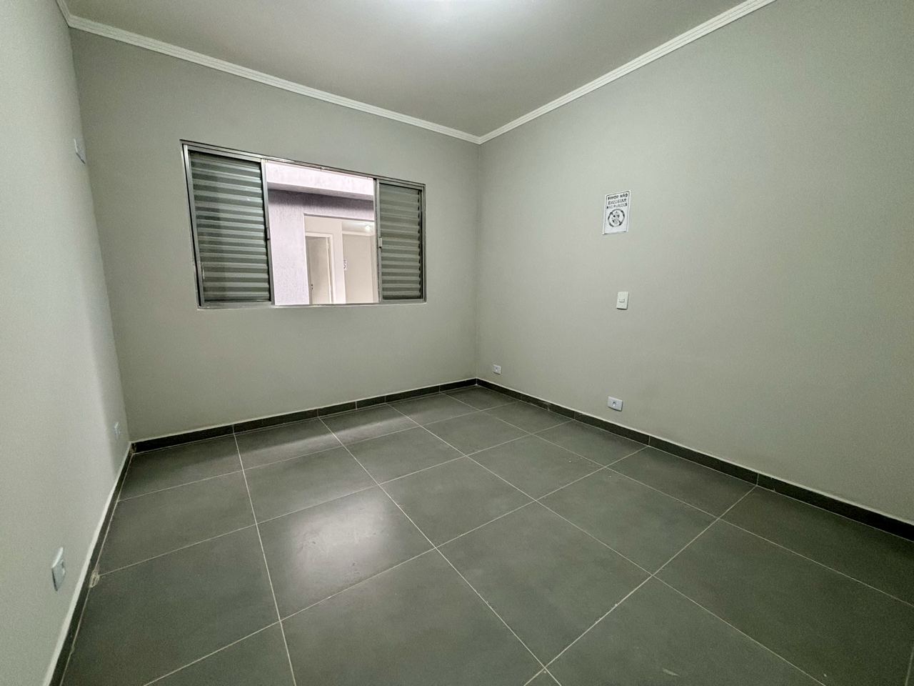 Casa, 2 quartos, 83 m² - Foto 14