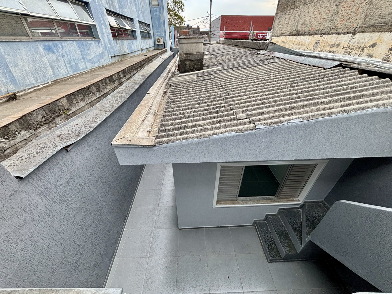 Casa, 2 quartos, 83 m² - Foto 27