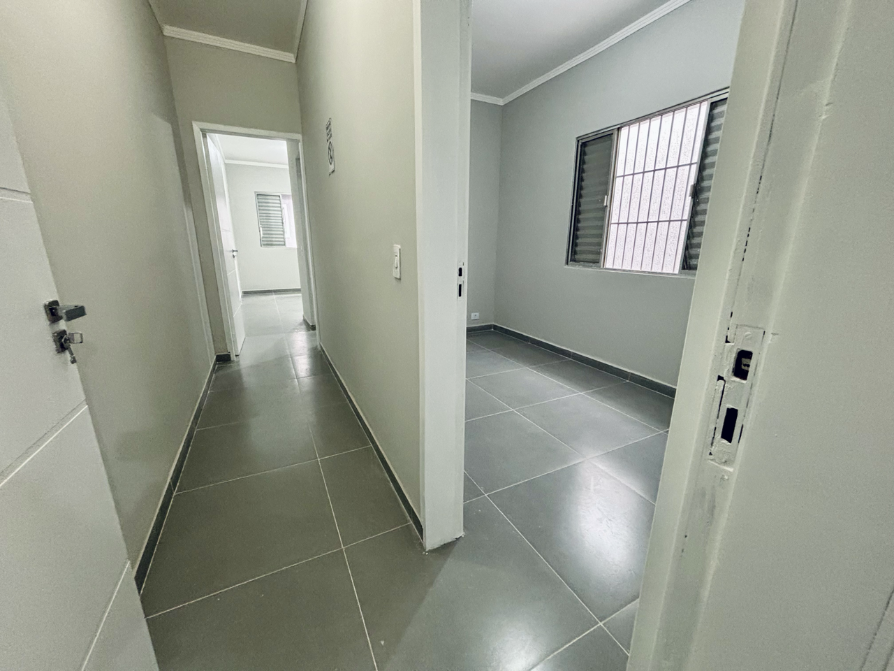 Casa, 2 quartos, 83 m² - Foto 9