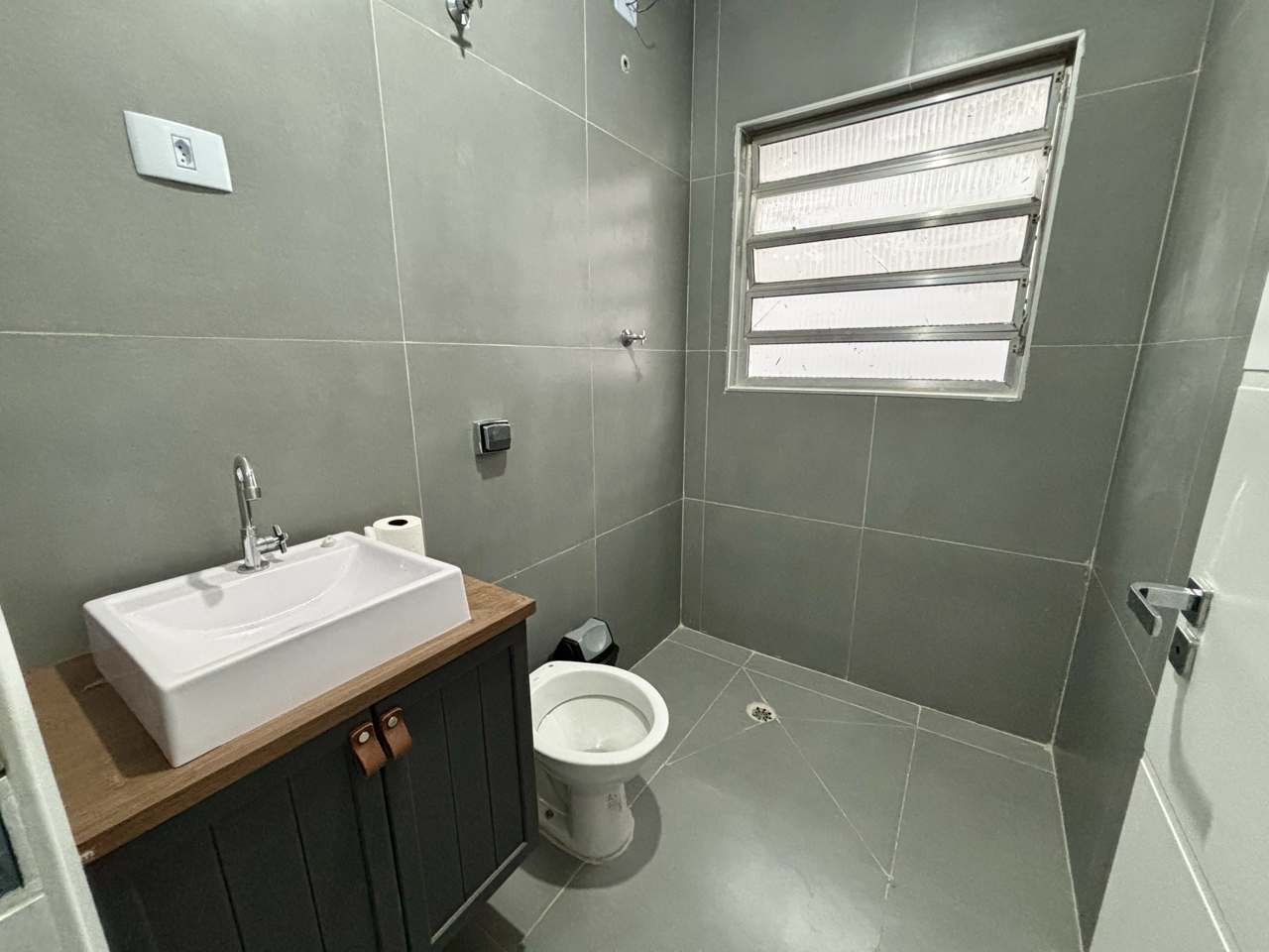 Casa, 2 quartos, 83 m² - Foto 13