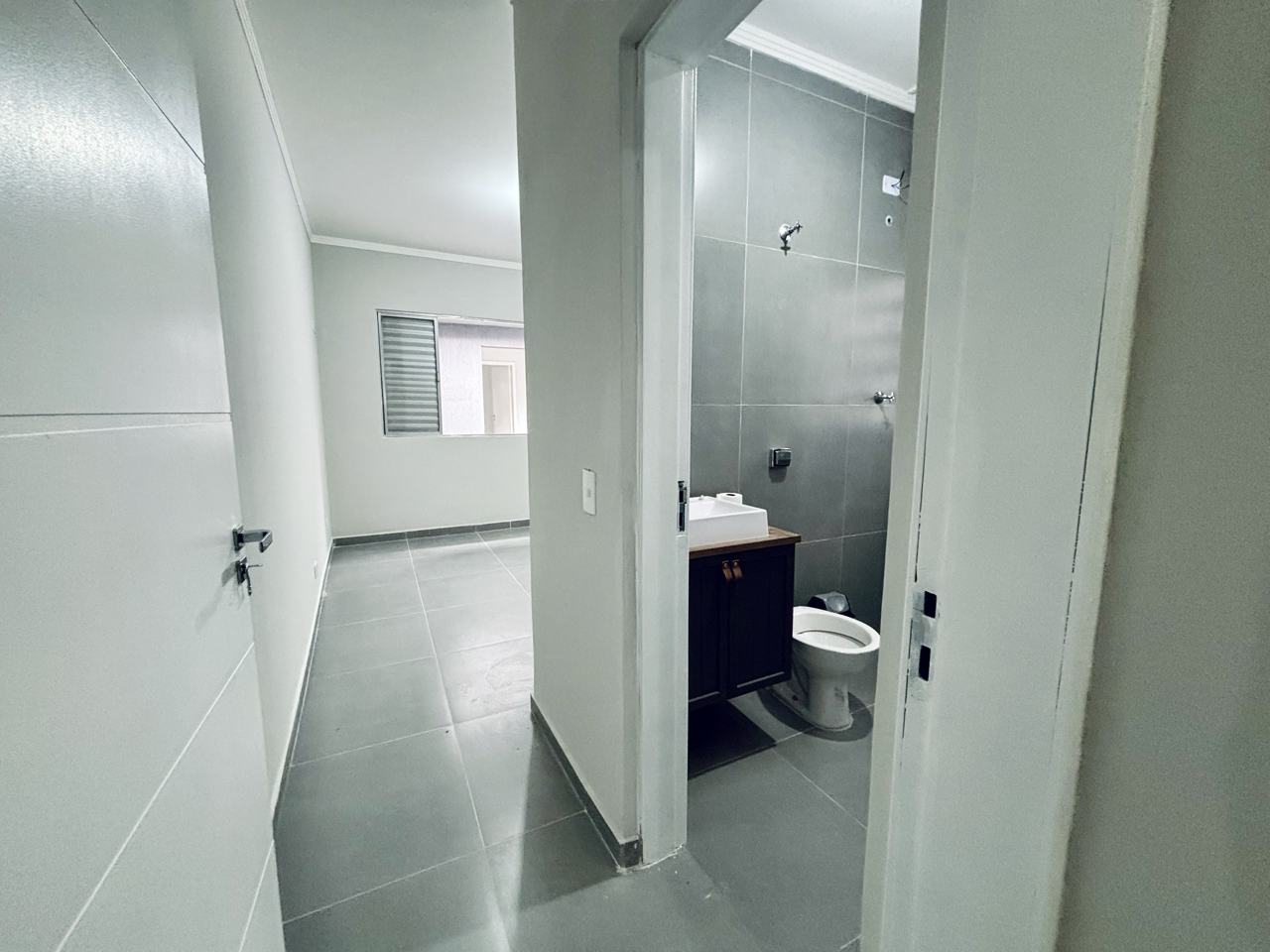 Casa, 2 quartos, 83 m² - Foto 12