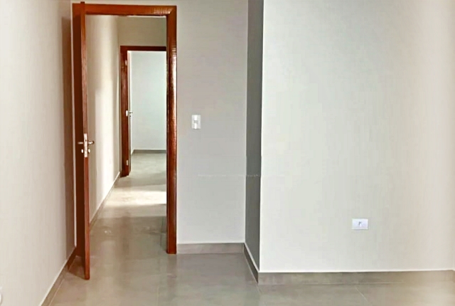 Sobrado, 3 quartos, 140 m² - Foto 10