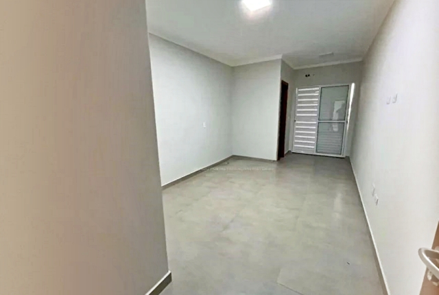 Sobrado, 3 quartos, 140 m² - Foto 11