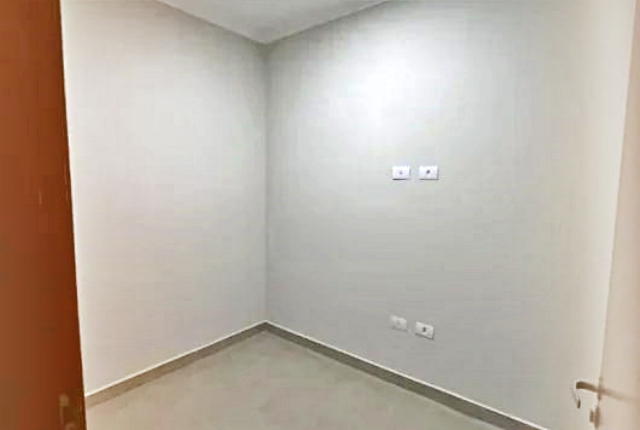 Sobrado, 3 quartos, 140 m² - Foto 12
