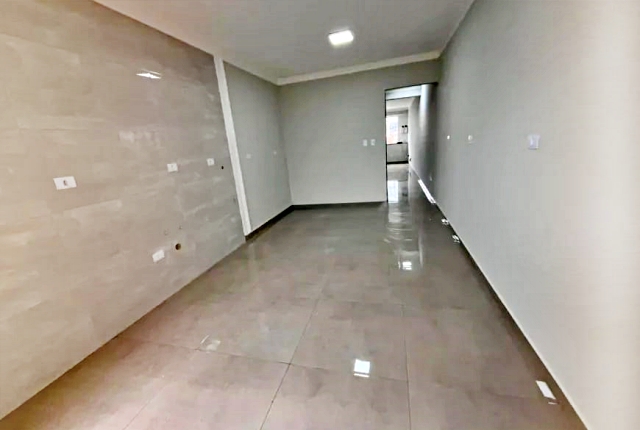 Sobrado, 3 quartos, 140 m² - Foto 4