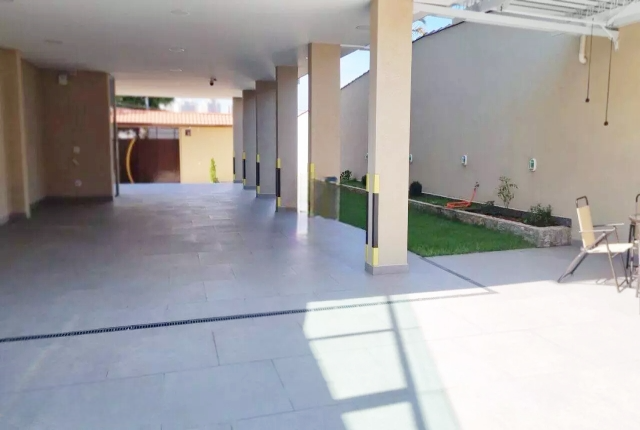 Casa, 2 quartos, 409 m² - Foto 15