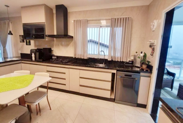 Casa, 2 quartos, 409 m² - Foto 4