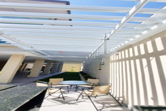 Casa, 2 quartos, 409 m² - Foto 17