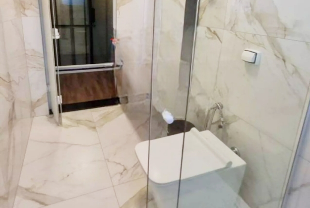 Casa, 2 quartos, 409 m² - Foto 11