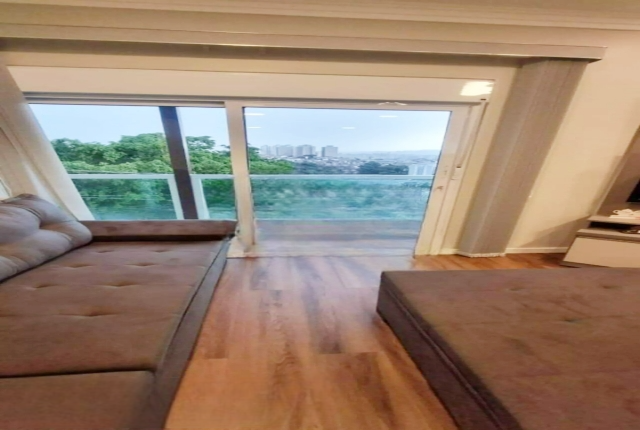 Casa, 2 quartos, 409 m² - Foto 9