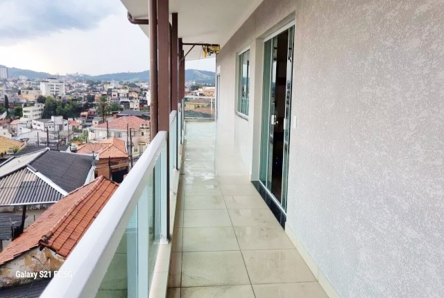 Casa, 2 quartos, 409 m² - Foto 12