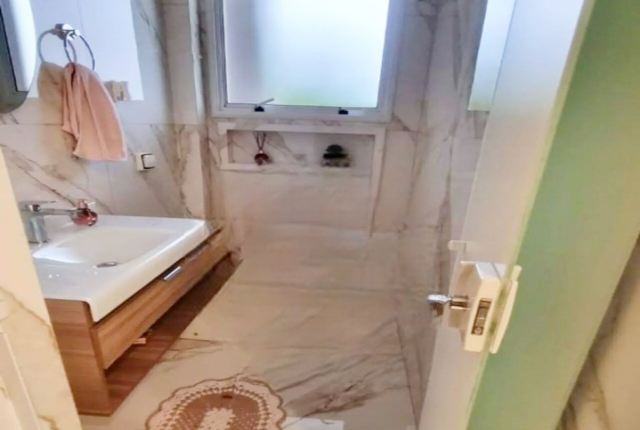 Casa, 2 quartos, 409 m² - Foto 5