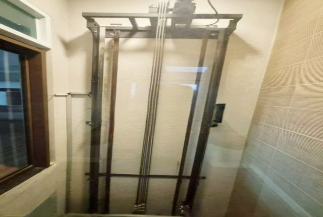 Casa, 2 quartos, 409 m² - Foto 13