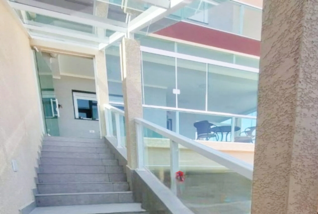 Casa, 2 quartos, 409 m² - Foto 14