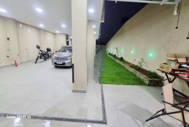 Casa, 2 quartos, 409 m² - Foto 16