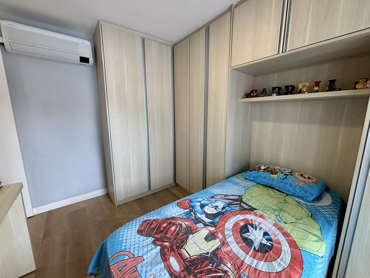 Sobrado, 2 quartos, 85 m² - Foto 18