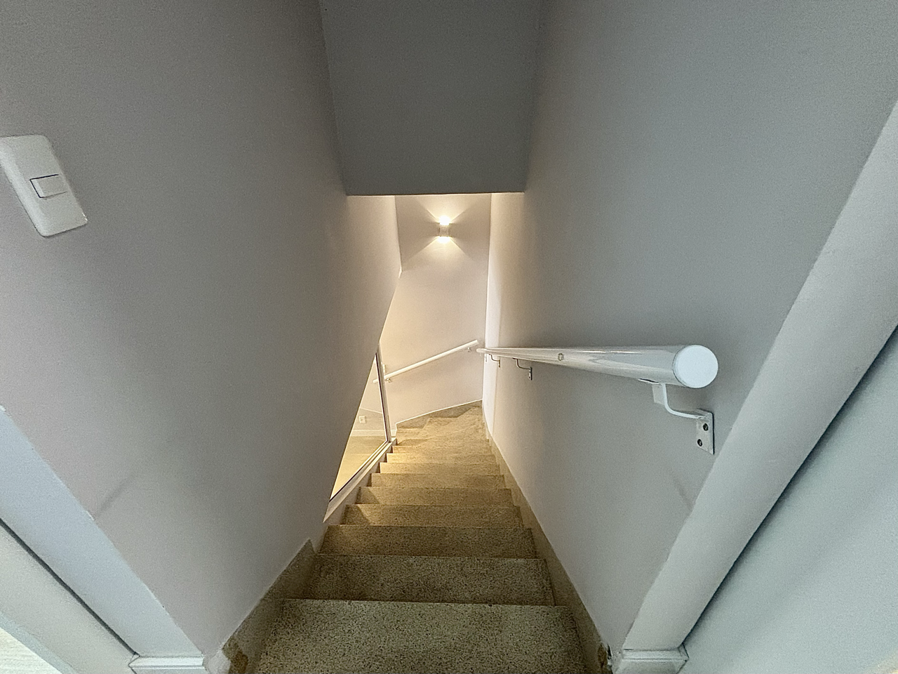 Sobrado, 2 quartos, 85 m² - Foto 13