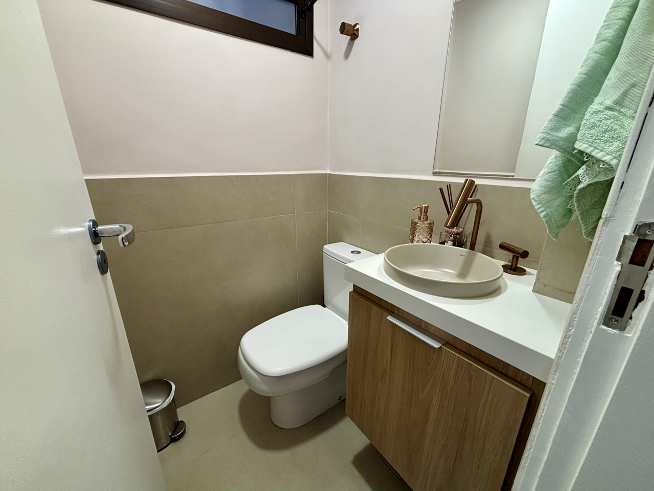 Sobrado, 2 quartos, 85 m² - Foto 12