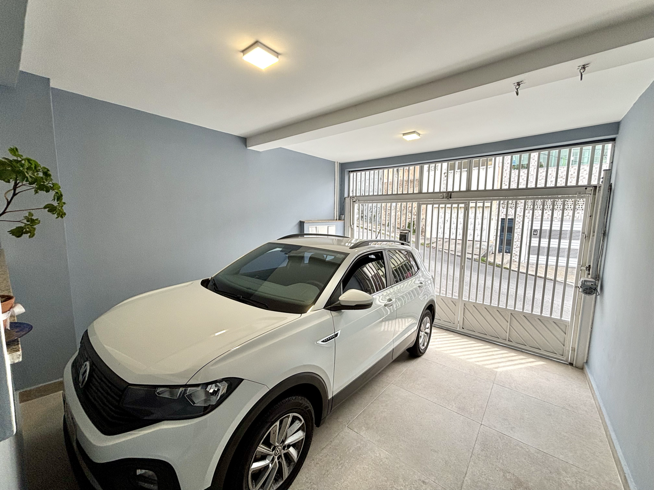 Sobrado, 2 quartos, 85 m² - Foto 32