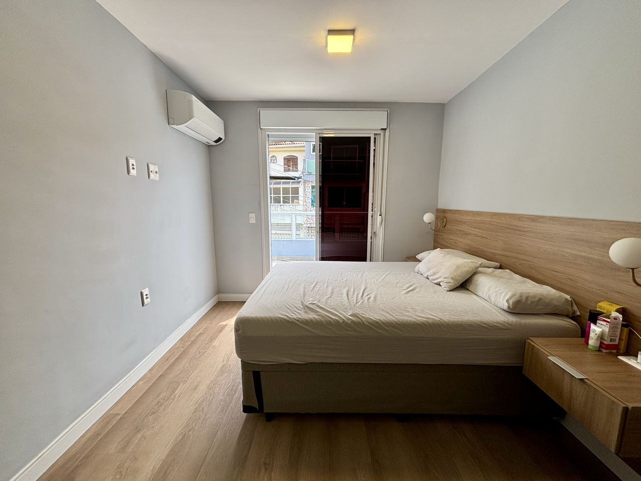 Sobrado, 2 quartos, 85 m² - Foto 26