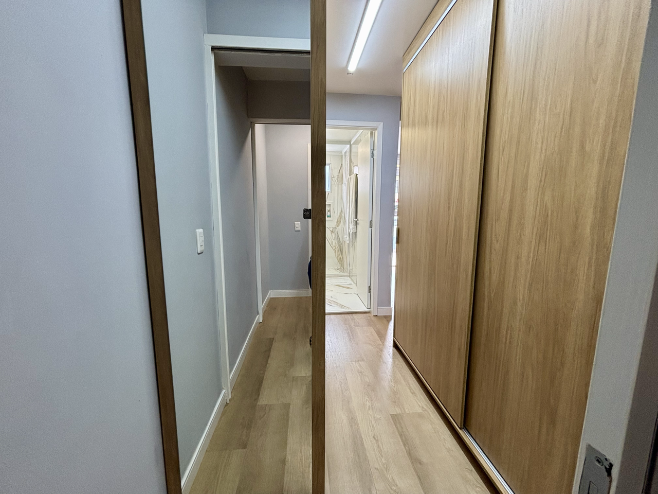 Sobrado, 2 quartos, 85 m² - Foto 20