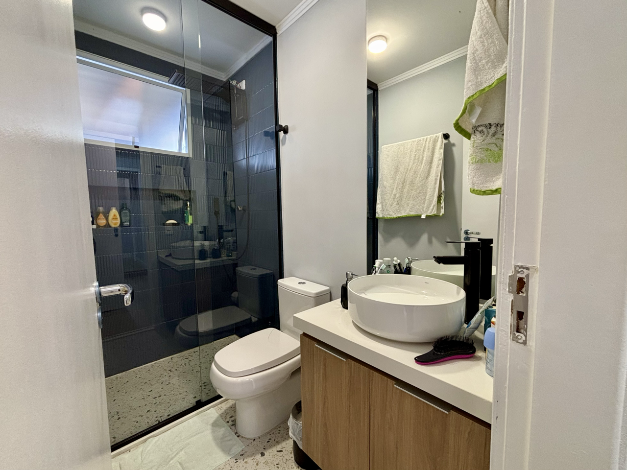 Sobrado, 2 quartos, 85 m² - Foto 15