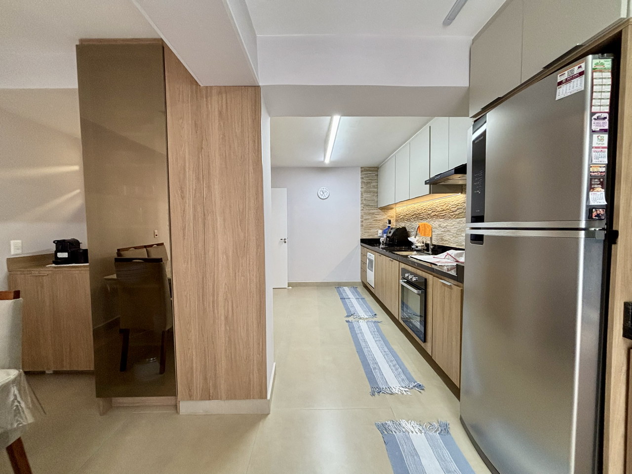 Sobrado, 2 quartos, 85 m² - Foto 8