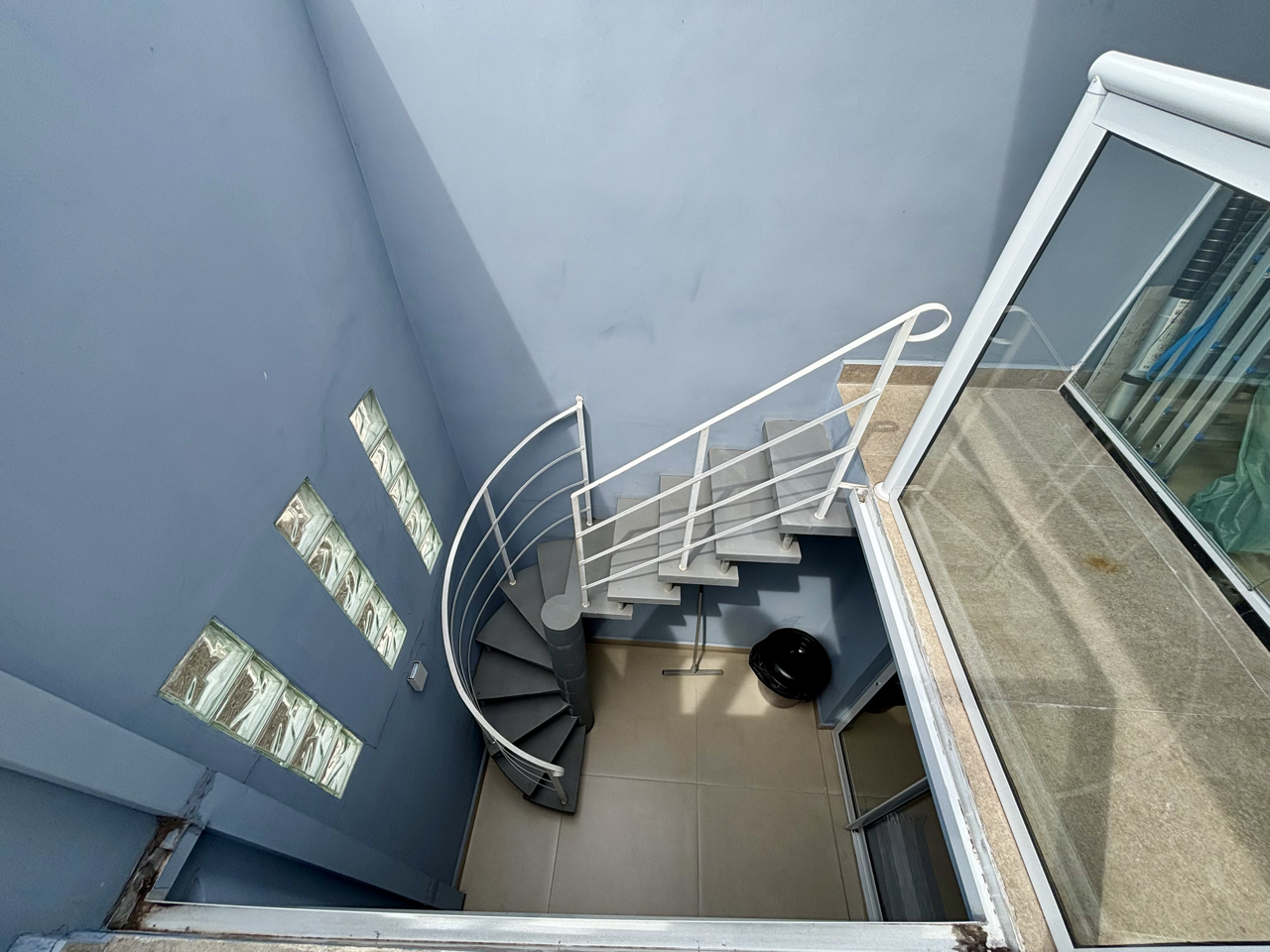 Sobrado, 2 quartos, 85 m² - Foto 29