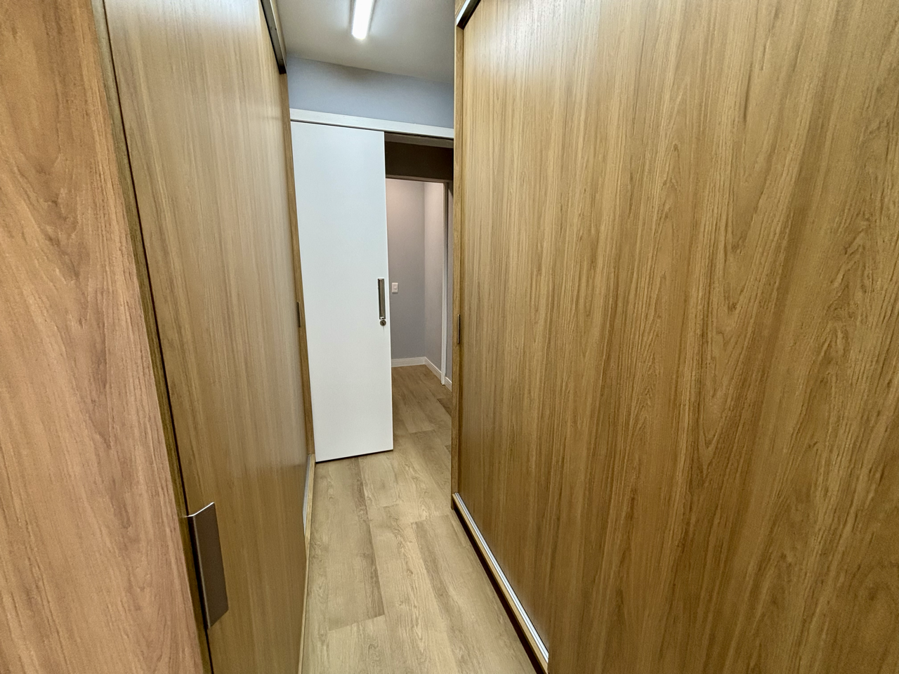 Sobrado, 2 quartos, 85 m² - Foto 21